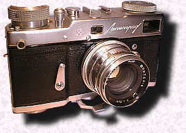 ���\�A�̃J����